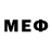 Метадон белоснежный Gnom Agressor