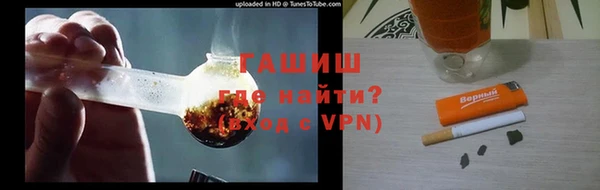 стаф Карпинск