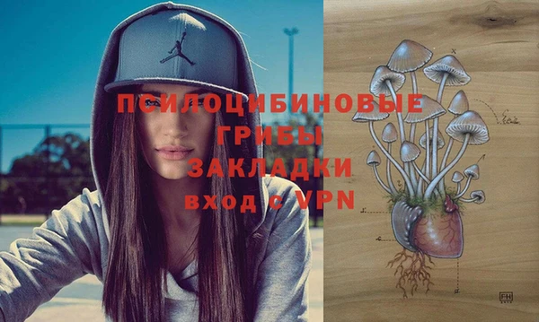 прущие крисы Волоколамск